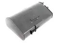 Aktivkohlebehälter Aktivkohlefilter Laguna III 172260002R 8200609267
