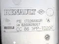 Aktivkohlebehälter Aktivkohlefilter Laguna III 172260002R 8200609267