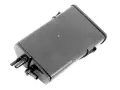 Aktivkohlebehälter Aktivkohlefilter Laguna III 172260002R 8200609267