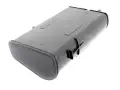 Aktivkohlebehälter Aktivkohlefilter Laguna III 172260002R 8200609267