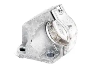 Driveshaft Bracket Mounting Support