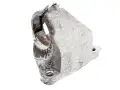 Support d'Arbre d'Entraînement Renault Kangoo II Megane III IV Scenic III IV 1.2 TCE 397743238R