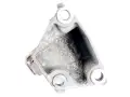 Support d'Arbre d'Entraînement Renault Kangoo II Megane III IV Scenic III IV 1.2 TCE 397743238R