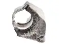 Support d'Arbre d'Entraînement Renault Kangoo II Megane III IV Scenic III IV 1.2 TCE 397743238R