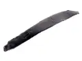 Insonorisation d'Aile Avant Droite Renault Austral 22- 638A04729R
