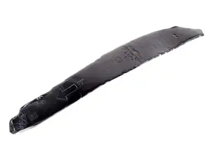 Insonorisation d'Aile Avant Droite Renault Austral 22- 638A04729R