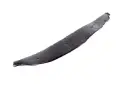 Insonorisation d'Aile Avant Droite Renault Austral 22- 638A04729R