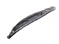 Insonorisation d'Aile Avant Droite Renault Austral 22- 638A04729R