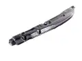 Insonorisation d'Aile Avant Droite Renault Austral 22- 638A04729R