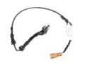 Kabelbaum Leitung Abs Sensor vorne rechts Citan Townstar Kangoo 21- 479A65925R
