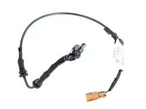 Kabelbaum Leitung Abs Sensor vorne rechts Citan Townstar Kangoo 21- 479A65925R
