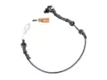 Kabelbaum Leitung Abs Sensor vorne rechts Citan Townstar Kangoo 21- 479A65925R