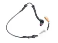 Kabelbaum Leitung Abs Sensor vorne rechts Citan Townstar Kangoo 21- 479A65925R