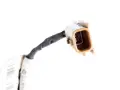 Kabelbaum Leitung Abs Sensor vorne rechts Citan Townstar Kangoo 21- 479A65925R