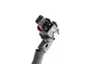Kabelbaum Leitung Abs Sensor vorne rechts Citan Townstar Kangoo 21- 479A65925R