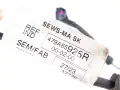 Kabelbaum Leitung Abs Sensor vorne rechts Citan Townstar Kangoo 21- 479A65925R