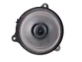 Haut-parleur de Porte Arrière Renault Arkana 281443703R