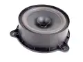 Haut-parleur de Porte Arrière Renault Arkana 281443703R