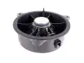 Haut-parleur de Porte Arrière Renault Arkana 281443703R
