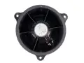Haut-parleur de Porte Arrière Renault Arkana 281443703R