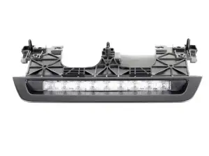 Dritte Bremsleuchte  Bremslicht Dacia Duster II 17- 265958992D 265903375R