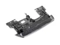 TRZECIE ŚWIATŁO STOPU DACIA DUSTER II 265958992D 265903375R