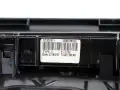 TRZECIE ŚWIATŁO STOPU DACIA DUSTER II 265958992D 265903375R