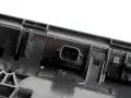 TRZECIE ŚWIATŁO STOPU DACIA DUSTER II 265958992D 265903375R
