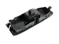 Interrupteur de Lève-Vitre Avant Droit Renault Austral 22- 254201060R