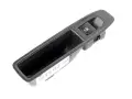 Fensterheberschalter hinten Renault Captur Clio Dacia Duster 254218388R  829509794R