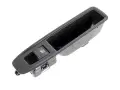Fensterheberschalter hinten Renault Captur Clio Dacia Duster 254218388R  829509794R