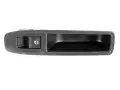 Fensterheberschalter hinten Renault Captur Clio Dacia Duster 254218388R  829509794R