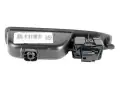 Fensterheberschalter hinten Renault Captur Clio Dacia Duster 254218388R  829509794R