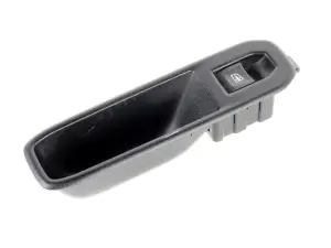 Interrupteur de Lève-Vitre Arrière Gauche Droit Duster II Movano B Kangoo II 254217475R