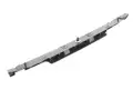 Rear Middle Bumper Holder Bracket