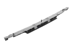 ŚLIZG ZDERZAKA ŚRODKOWY TYLNY RENAULT CAPTUR II 850423868R