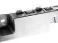 Rear Middle Bumper Holder Bracket