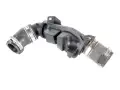 RURA WĄŻ INTERCOOLERA PEUGEOT 308 508 3008 5008 II EXPERT IV CITROEN C4 PICASSO II C5 III DS4 DS5 JUMPY IV OPEL GRANDLAND X VIVARO ZAFIRA 2.0 BLUEHDI 9675758280