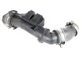 RURA WĄŻ INTERCOOLERA PEUGEOT 308 508 3008 5008 II EXPERT IV CITROEN C4 PICASSO II C5 III DS4 DS5 JUMPY IV OPEL GRANDLAND X VIVARO ZAFIRA 2.0 BLUEHDI 9675758280