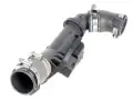 RURA WĄŻ INTERCOOLERA PEUGEOT 308 508 3008 5008 II EXPERT IV CITROEN C4 PICASSO II C5 III DS4 DS5 JUMPY IV OPEL GRANDLAND X VIVARO ZAFIRA 2.0 BLUEHDI 9675758280
