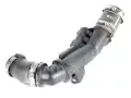 RURA WĄŻ INTERCOOLERA PEUGEOT 308 508 3008 5008 II EXPERT IV CITROEN C4 PICASSO II C5 III DS4 DS5 JUMPY IV OPEL GRANDLAND X VIVARO ZAFIRA 2.0 BLUEHDI 9675758280