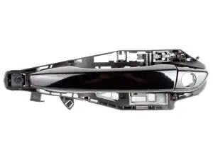 KLAMKA ZEWNĘTRZNA DRZWI PRAWA PRZEDNIA DS5 MOKKA B II 508 PROACE II KTV 9845714680