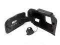 Trappe de Port de Charge Opel Mokka-E EWP 9833719580