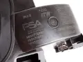 Trappe de Port de Charge Opel Mokka-E EWP 9833719580