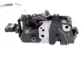 Türschloss hinten links Peugeot 208 II Opel Corsa F PSA292854 9829285480 9844413080