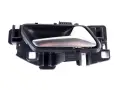 Türgriff innen hinten rechts Opel Astra L Grandland Peugeot E-3008 3008 5008 E-5008 9820155280