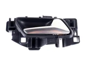 Door Handle Interior Front Rear Right