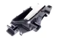 Türgriff innen hinten rechts Opel Astra L Grandland Peugeot E-3008 3008 5008 E-5008 9820155280