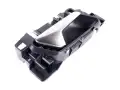 Türgriff innen hinten rechts Opel Astra L Grandland Peugeot E-3008 3008 5008 E-5008 9820155280