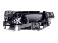 Türgriff innen hinten rechts Opel Astra L Grandland Peugeot E-3008 3008 5008 E-5008 9820155280